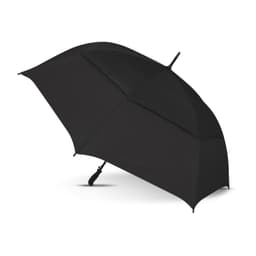 Trident Sports Umbrella - image 2
