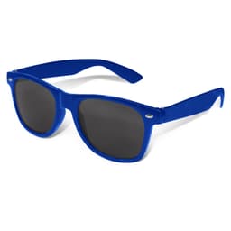 Malibu Premium Sunglasses - image 12