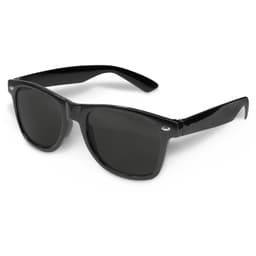 Malibu Premium Sunglasses - image 14