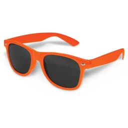 Malibu Premium Sunglasses - image 6