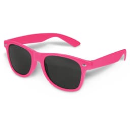 Malibu Premium Sunglasses - image 7