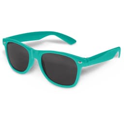 Malibu Premium Sunglasses - image 10