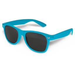 Malibu Premium Sunglasses - image 11