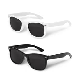 Malibu Kids Sunglasses - image 3