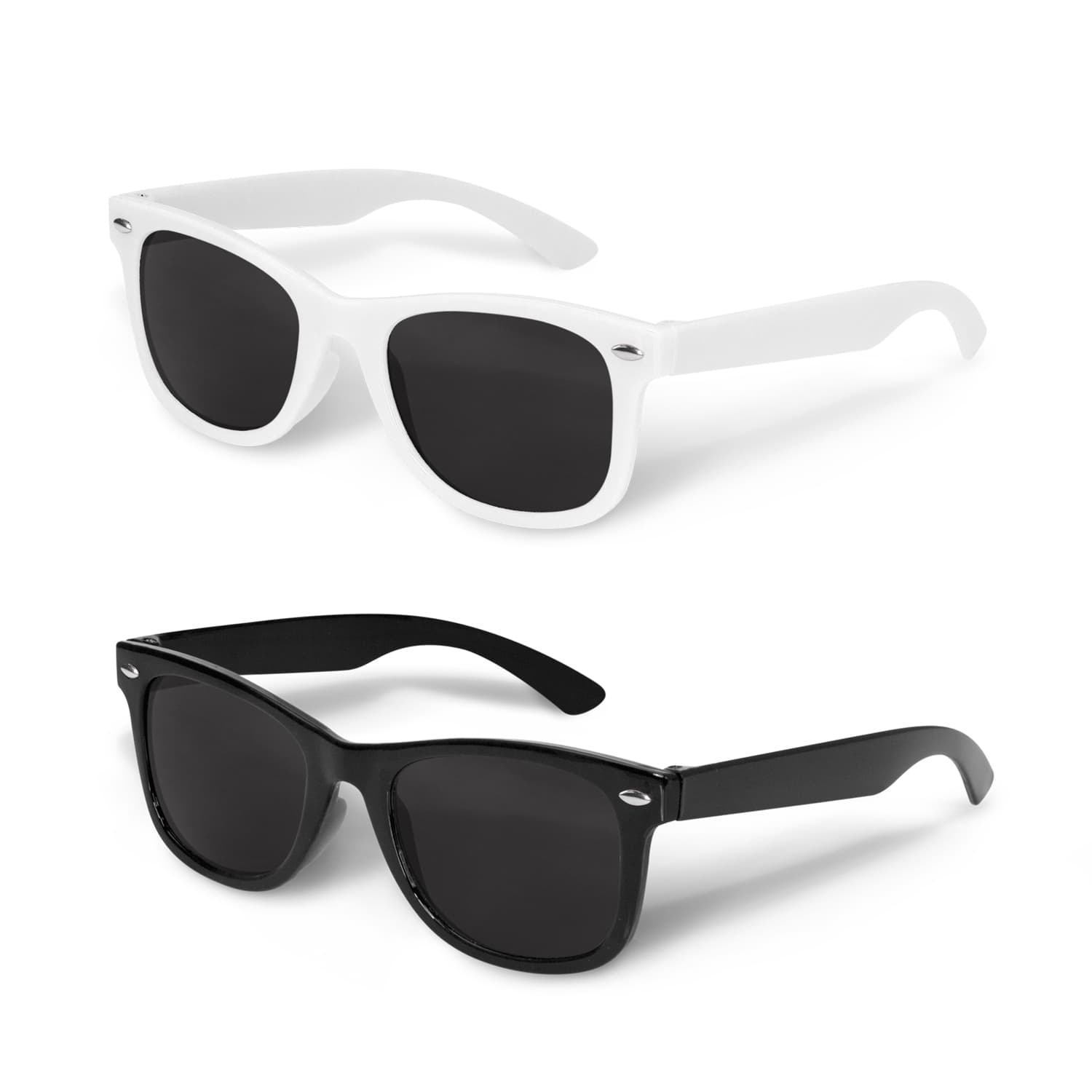 Malibu Kids Sunglasses-Active Image