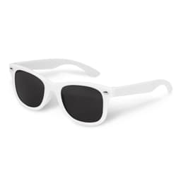 Malibu Kids Sunglasses - image 4