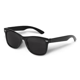Malibu Kids Sunglasses - image 1