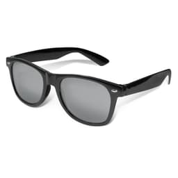 Malibu Premium Sunglasses - Mirror Lens - image 5