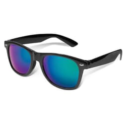 Malibu Premium Sunglasses - Mirror Lens - image 2