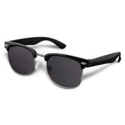 Maverick Sunglasses - image 2