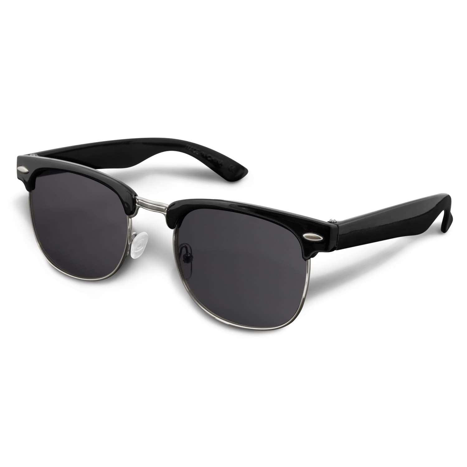 Maverick Sunglasses-Active Image