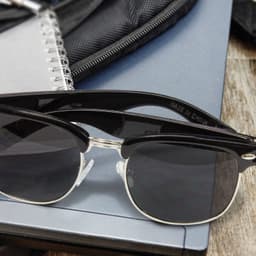 Maverick Sunglasses - image 1