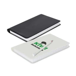Maxima Notebook - image 3