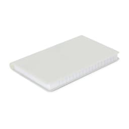 Maxima Notebook - image 1