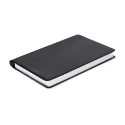 Maxima Notebook - image 2