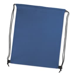 Tampa Drawstring Backpack - image 9