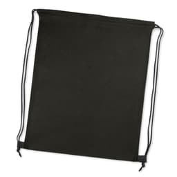 Tampa Drawstring Backpack - image 12
