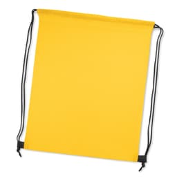 Tampa Drawstring Backpack - image 2