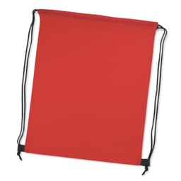 Tampa Drawstring Backpack - image 4