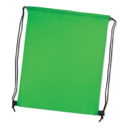 Tampa Drawstring Backpack - image 5