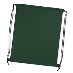 Tampa Drawstring Backpack - image 7
