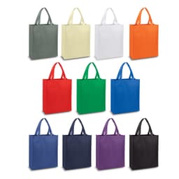 Kira A4 Tote Bag - image 12