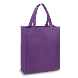 Kira A4 Tote Bag - image 10