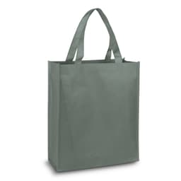 Kira A4 Tote Bag - image 1