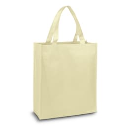 Kira A4 Tote Bag - image 2