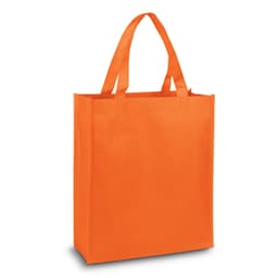 Kira A4 Tote Bag - image 4
