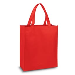 Kira A4 Tote Bag - image 5