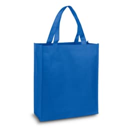 Kira A4 Tote Bag - image 7