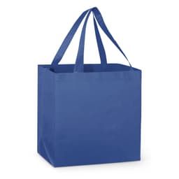 City Shopper Tote Bag - image 9