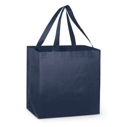 City Shopper Tote Bag - image 10