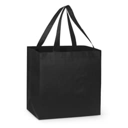 City Shopper Tote Bag - image 11