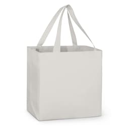 City Shopper Tote Bag - image 1
