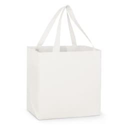 City Shopper Tote Bag - image 2