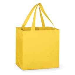 City Shopper Tote Bag - image 3