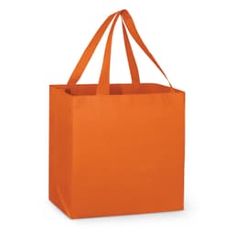 City Shopper Tote Bag - image 4