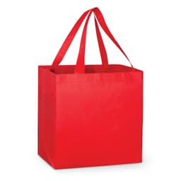 City Shopper Tote Bag - image 5