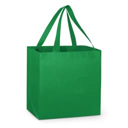 City Shopper Tote Bag - image 6