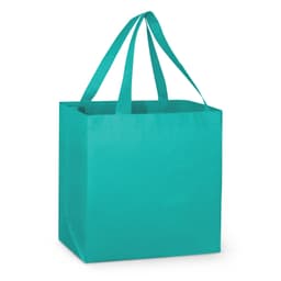 City Shopper Tote Bag - image 7