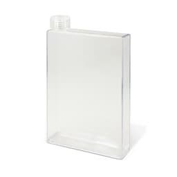 Notebook Water Bottle - image 2