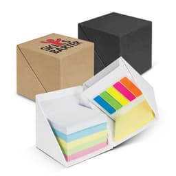 Desk Cube - image 4