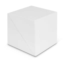Desk Cube - image 2