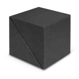 Desk Cube - image 3