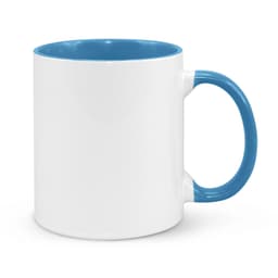 Madrid Coffee Mug - Two-Tone - image 6