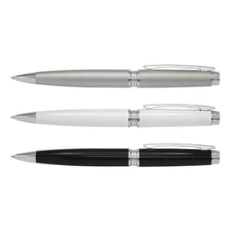 Ambassador Pen - image 4