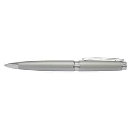 Ambassador Pen - image 1