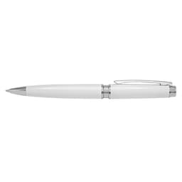 Ambassador Pen - image 2